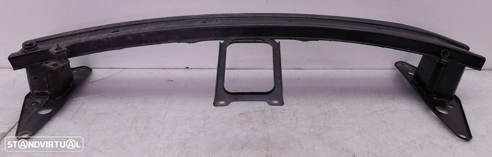 Reforço pára-choques trás HYUNDAI i20 (PB, PBT) - 1