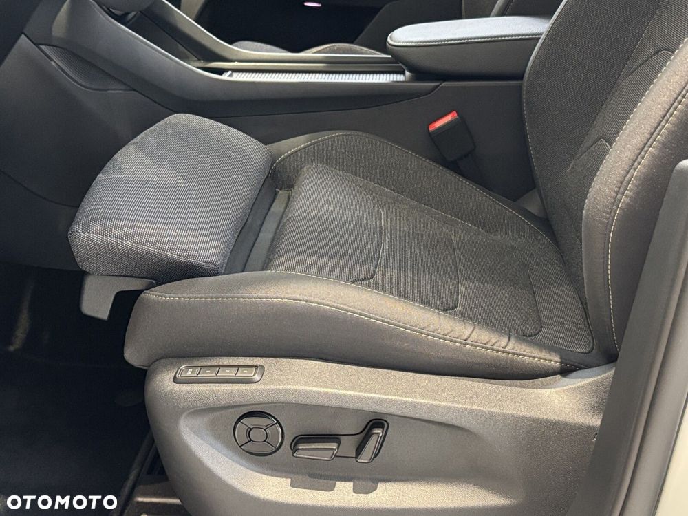 Skoda Kodiaq 1.5 TSI mHEV 4x2 Selection DSG - 23