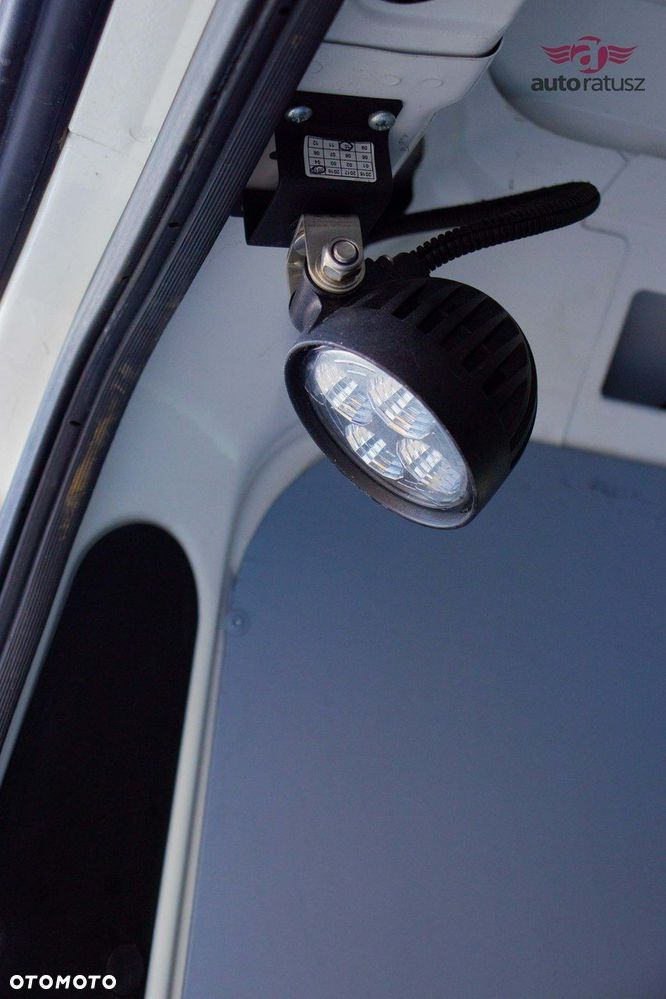 Citroën Jumper - 17