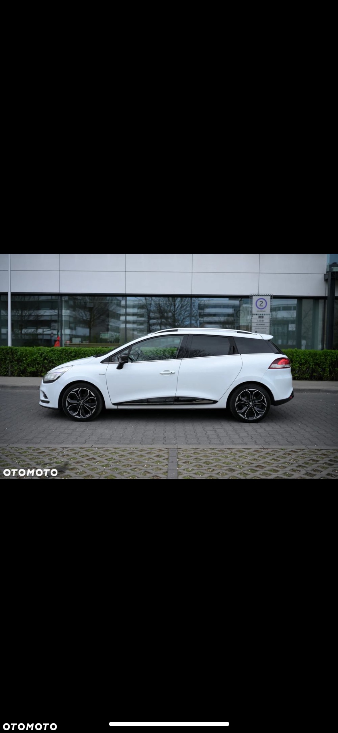 Renault Clio (Energy) TCe 90 Bose Edition - 5