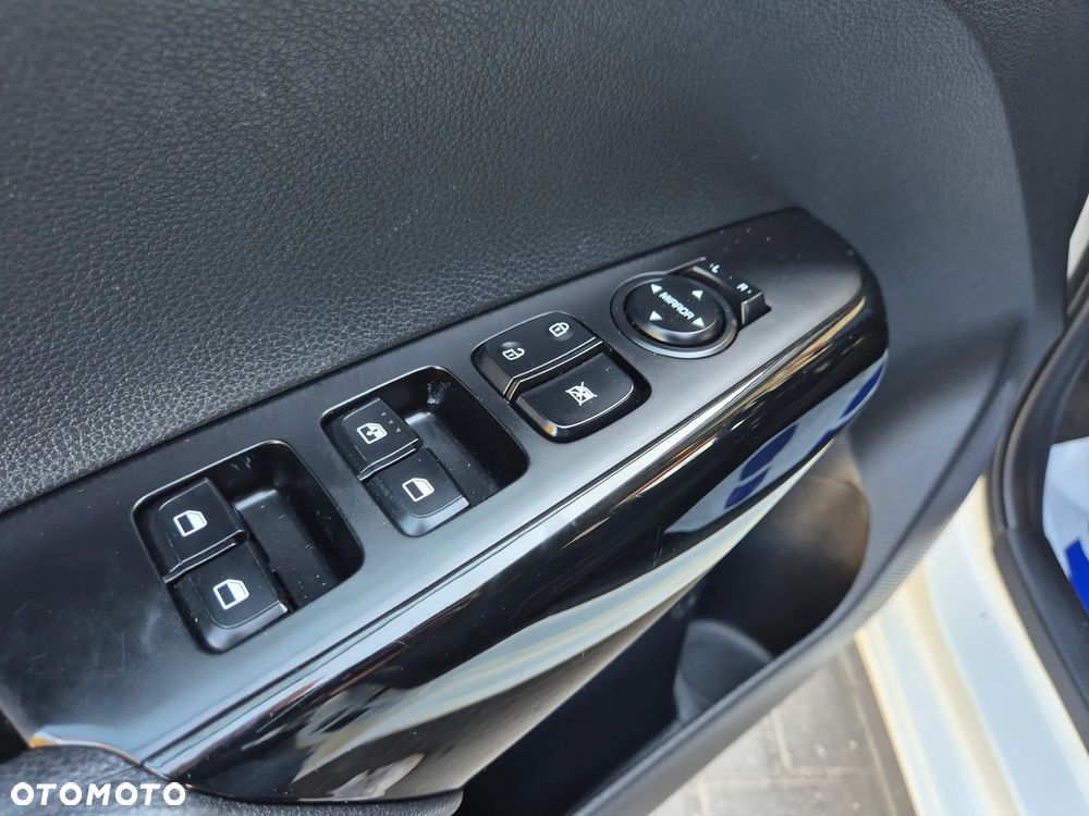 Kia Picanto 1.2 Edition 7 - 34