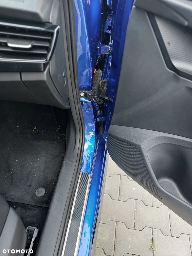 Skoda Kamiq 1.0 TSI DSG Drive - 38