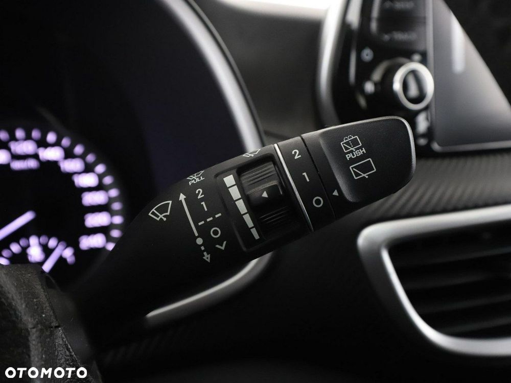 Hyundai Tucson 1.6 GDi 2WD Select - 33