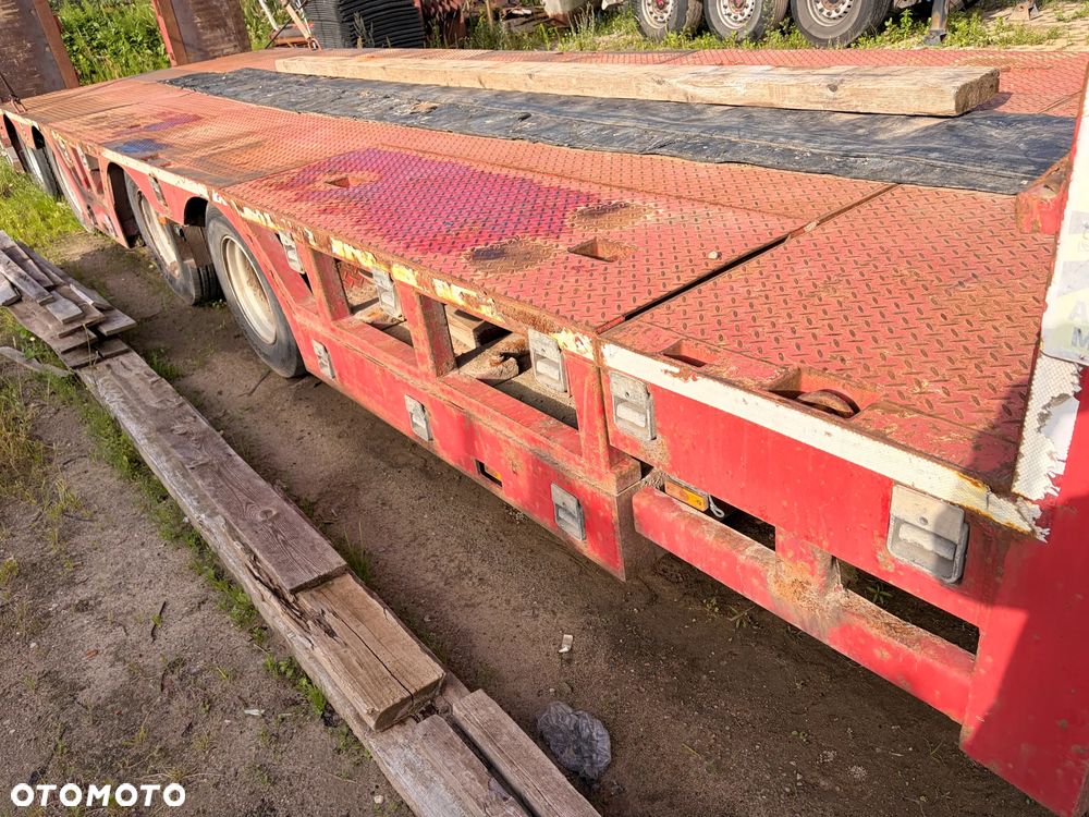 TSR 4.SOU-25-40.2N-4L - 13