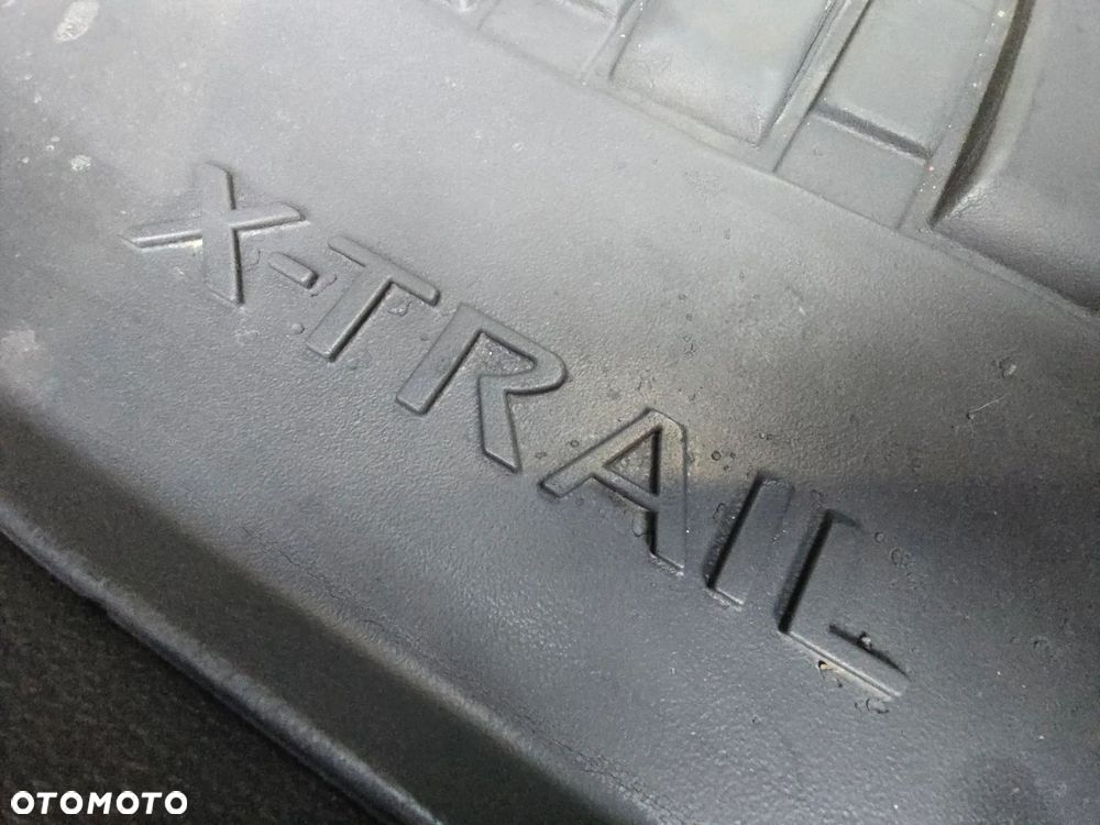 Nissan X-Trail 2.0 dCi ALL-MODE 4x4i Acenta - 30