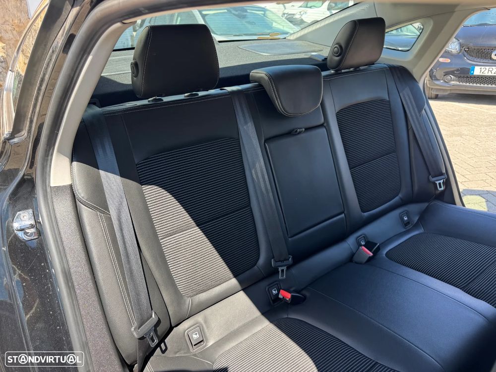 Renault Talisman - 20