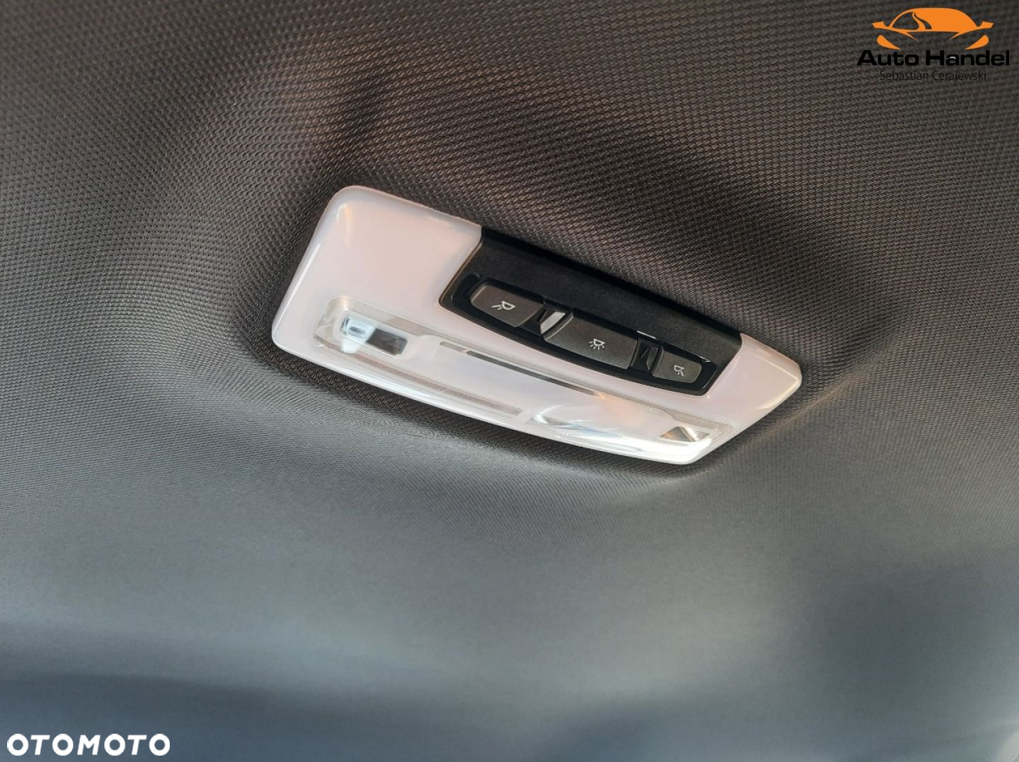 BMW Seria 4 418d Gran Coupe Sport Line - 41