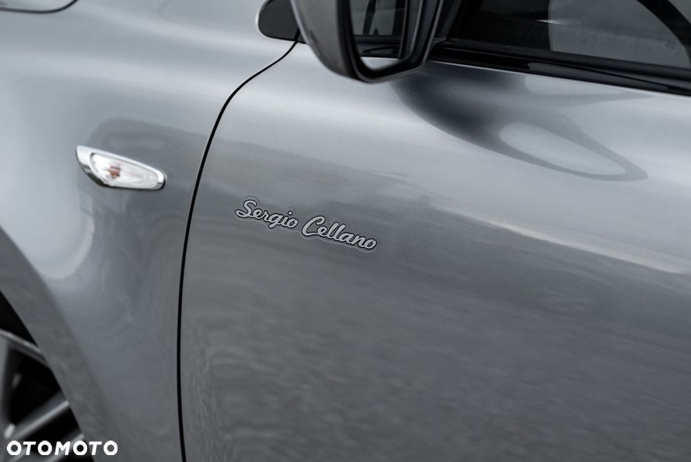 Suzuki Kizashi 2.4 4x4 CVT Sport - 15