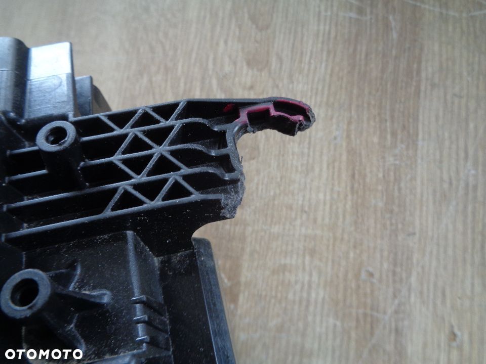 BMW F48 LIFT FULL LED LCI LAMPA PRAWY PRZÓD EUROPA - 5