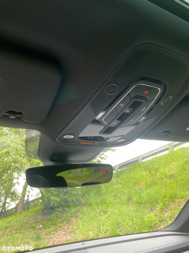 Audi Q8 - 24