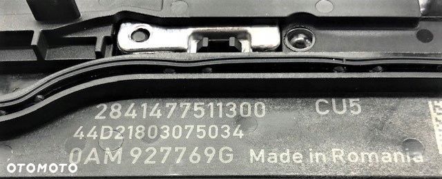 Komputer DSG 0CW DQ200 NOWY - 3