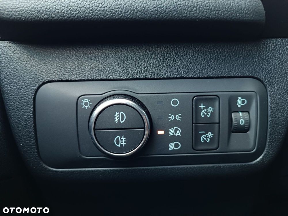 Ford Kuga 1.5 EcoBoost FWD Titanium - 26