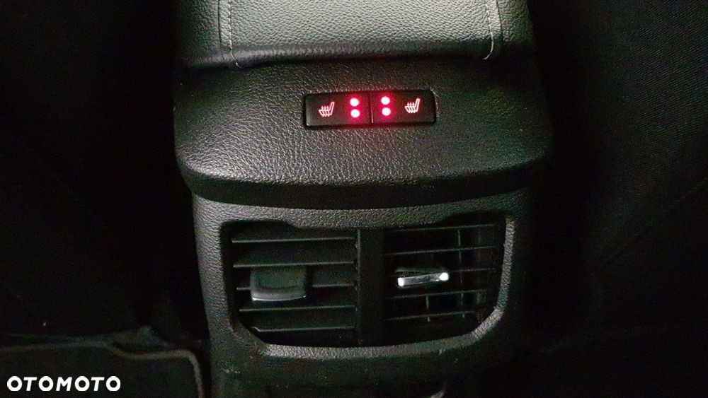 Ford Mondeo 2.0 EcoBlue Trend - 28