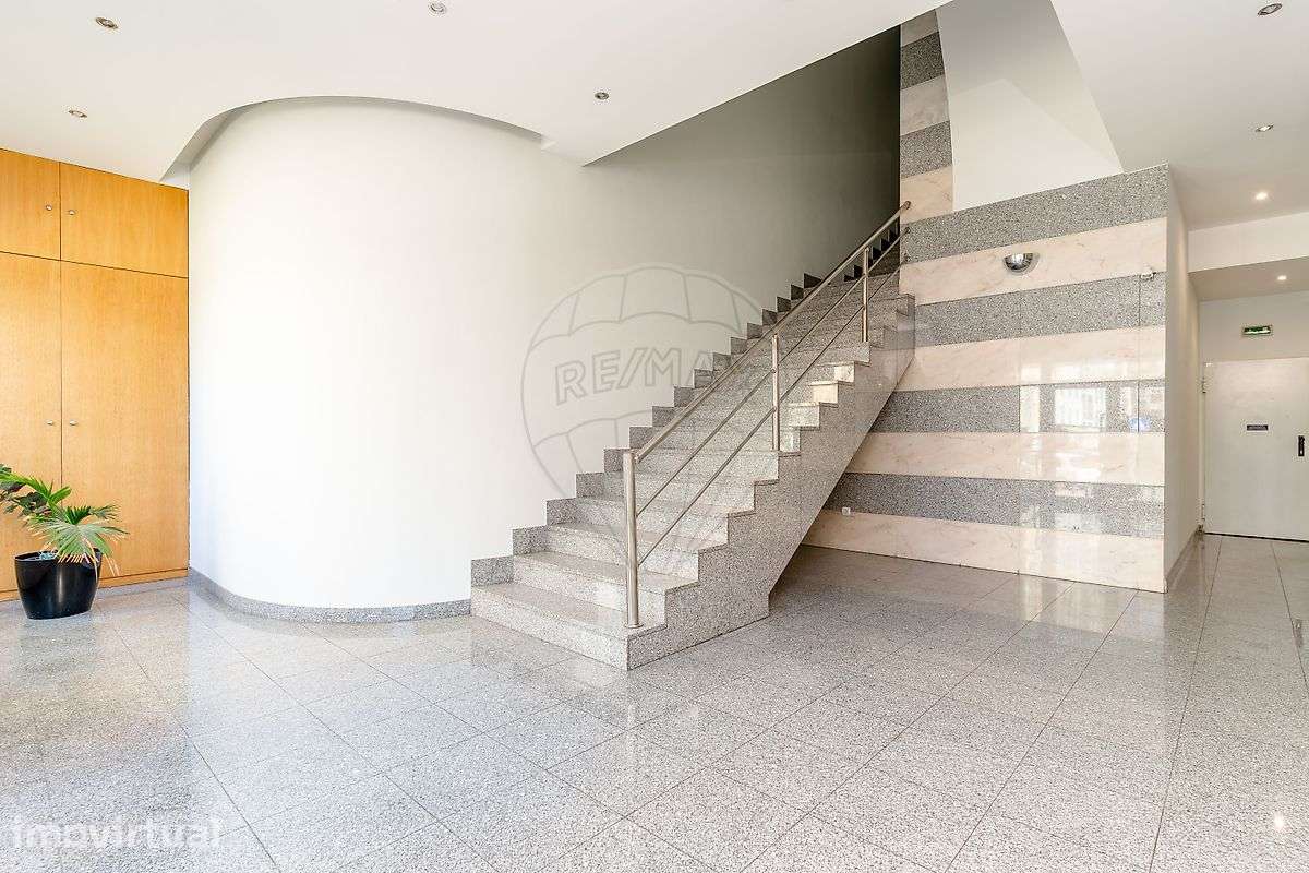 Apartamento T4 para venda - Grande imagem: 4/49