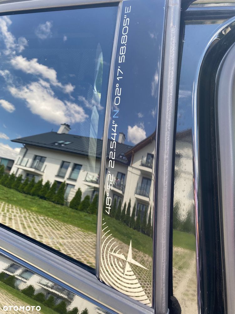 Peugeot 5008 1.6 BlueHDI Crossway S&S EAT6 - 27