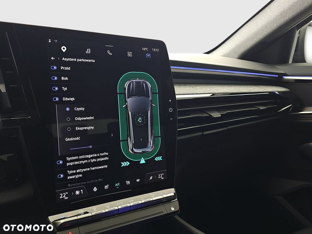 Renault Austral - 24