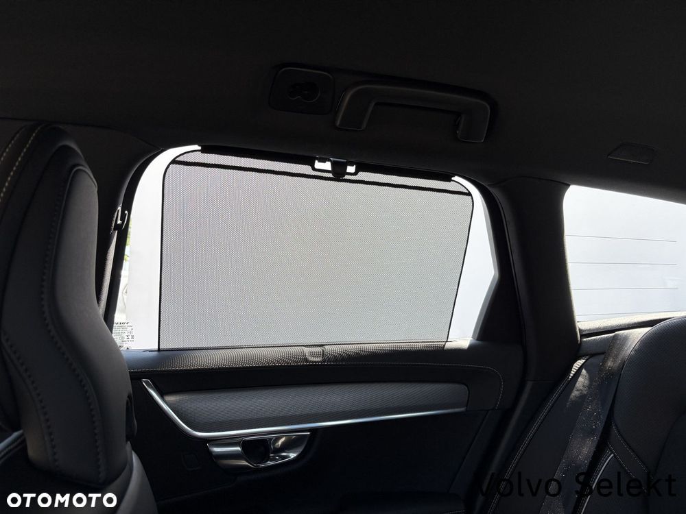 Volvo V90 - 24