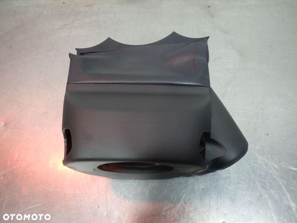 OBUDOWA KOLUMNY KIEROWNICZEJ CHEVROLET CRUZE I LIFT - 1