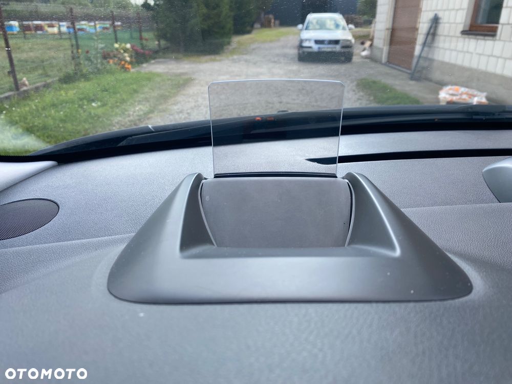 Peugeot 5008 - 17
