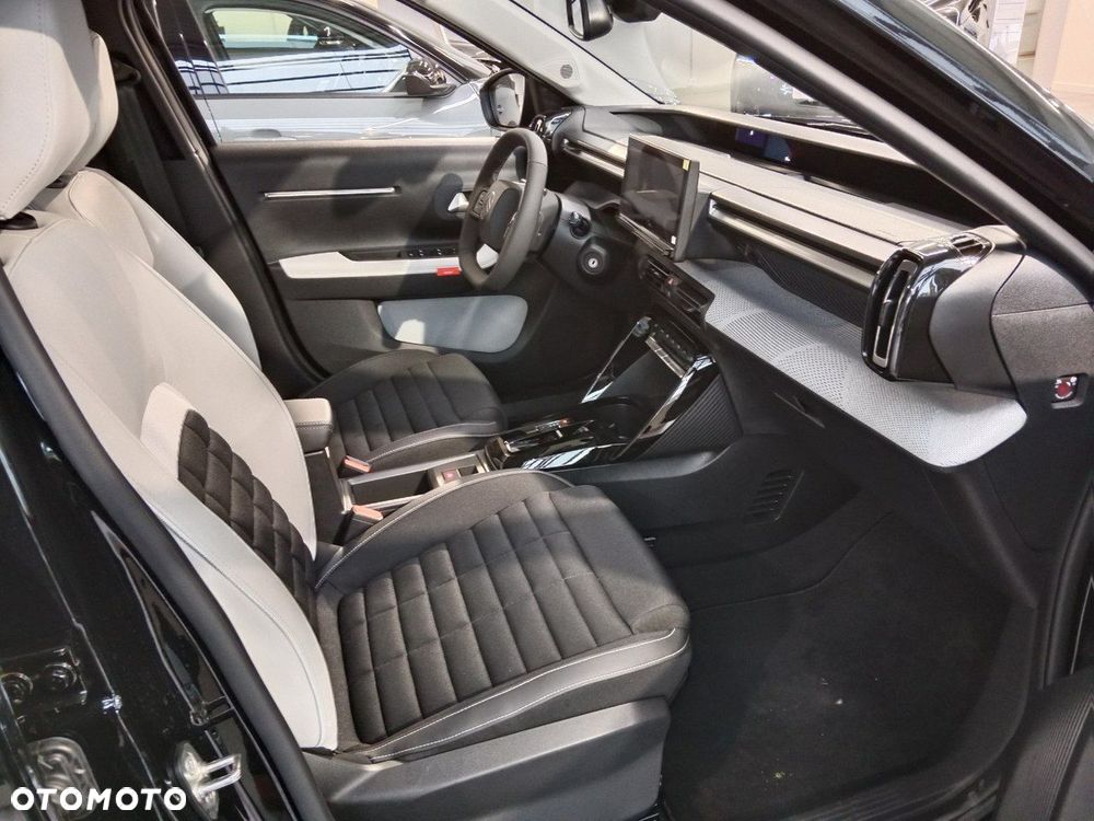 Citroën C3 Aircross - 6