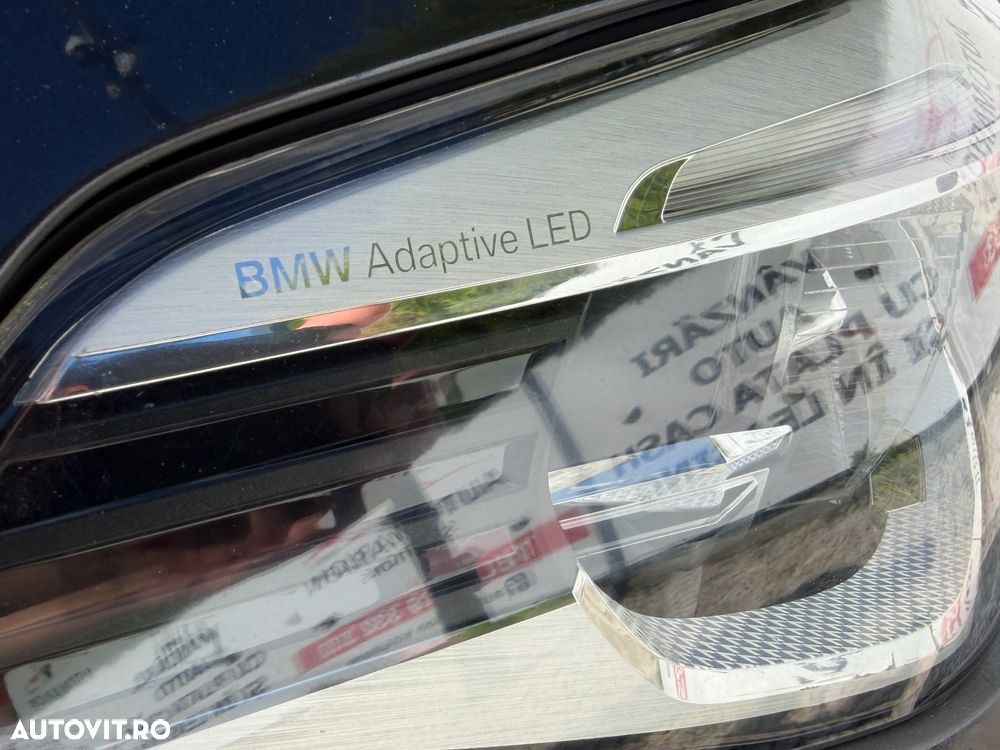 BMW Seria 3 - 9