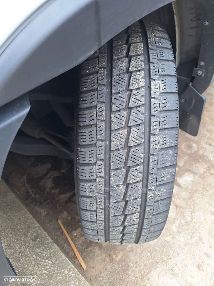 Iveco 35S16 - 5