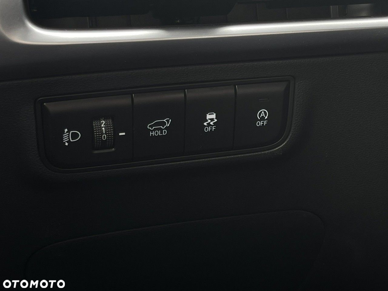 Hyundai Tucson - 18