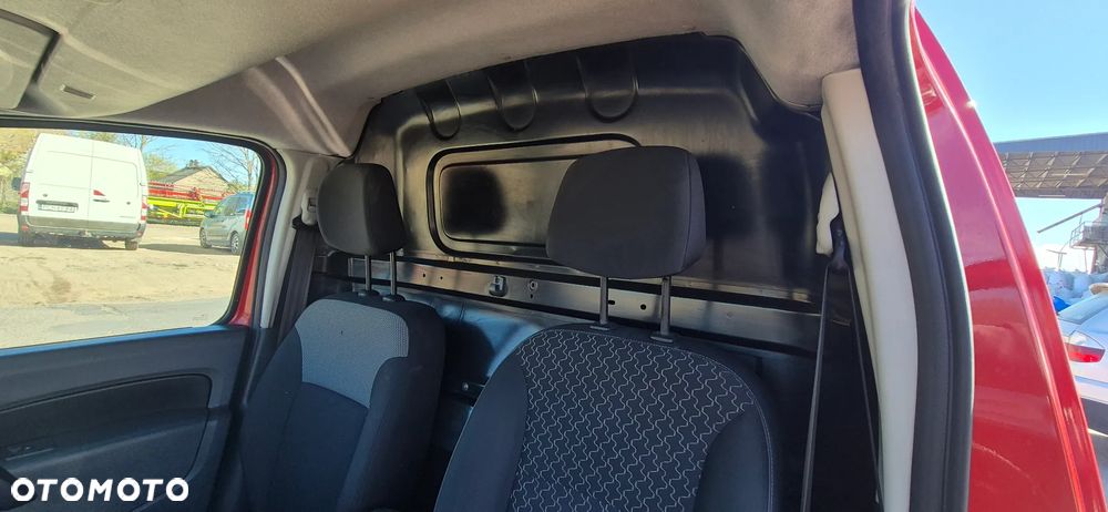 Renault KANGOO EXPRESS - 29