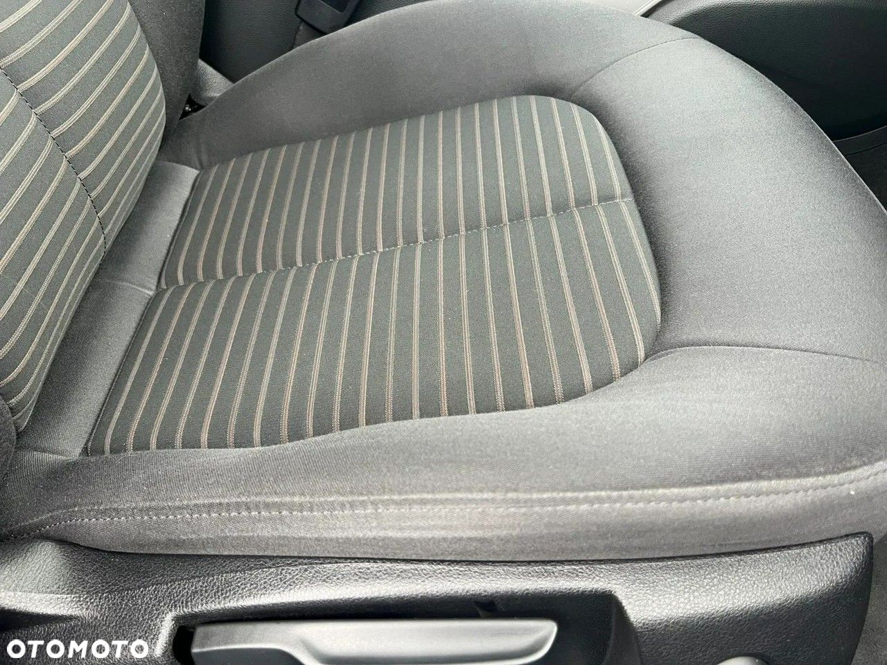 Audi A6 - 22