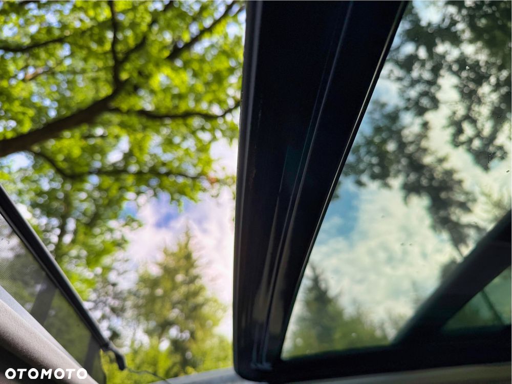 Honda HR-V 1.5 Executive (ADAS / Connect+) CVT - 33