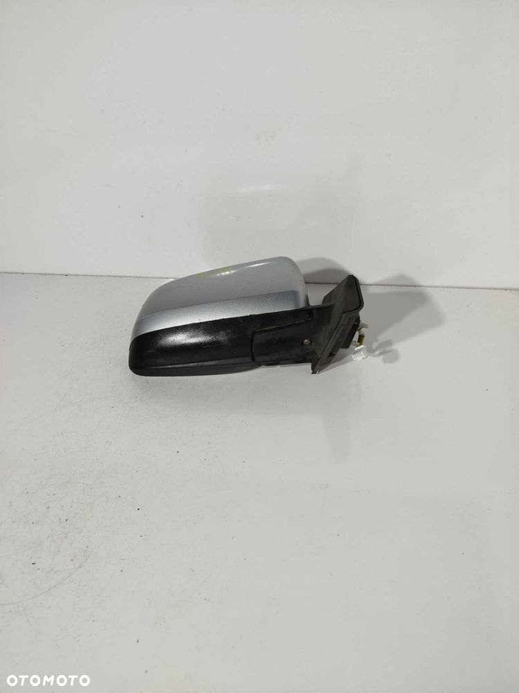 LUSTERKO PRAWE PRZÓD MITSUBISHI LANCER VIII 8 07-17 7 PIN A31 - 3