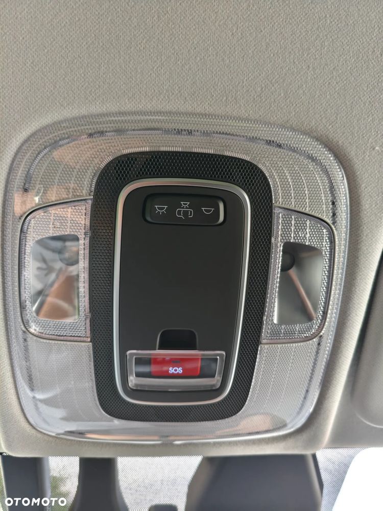 Hyundai i20 1.0 T-GDI Smart - 25