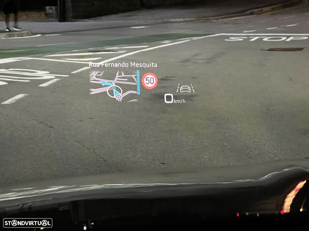 Audi e-tron 50 quattro S line - 21