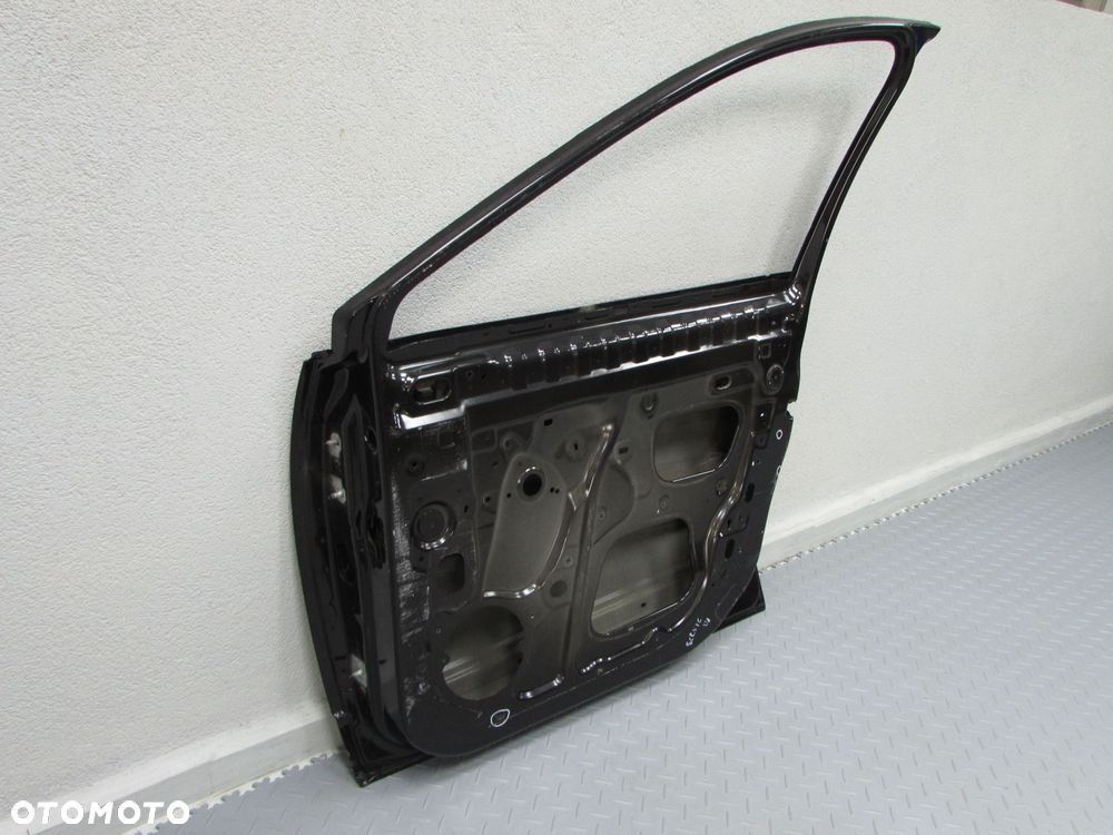 RENAULT SCENIC III 09-16 DRZWI PRZOD PRAWE PRZEDNIE 802760005R - 12