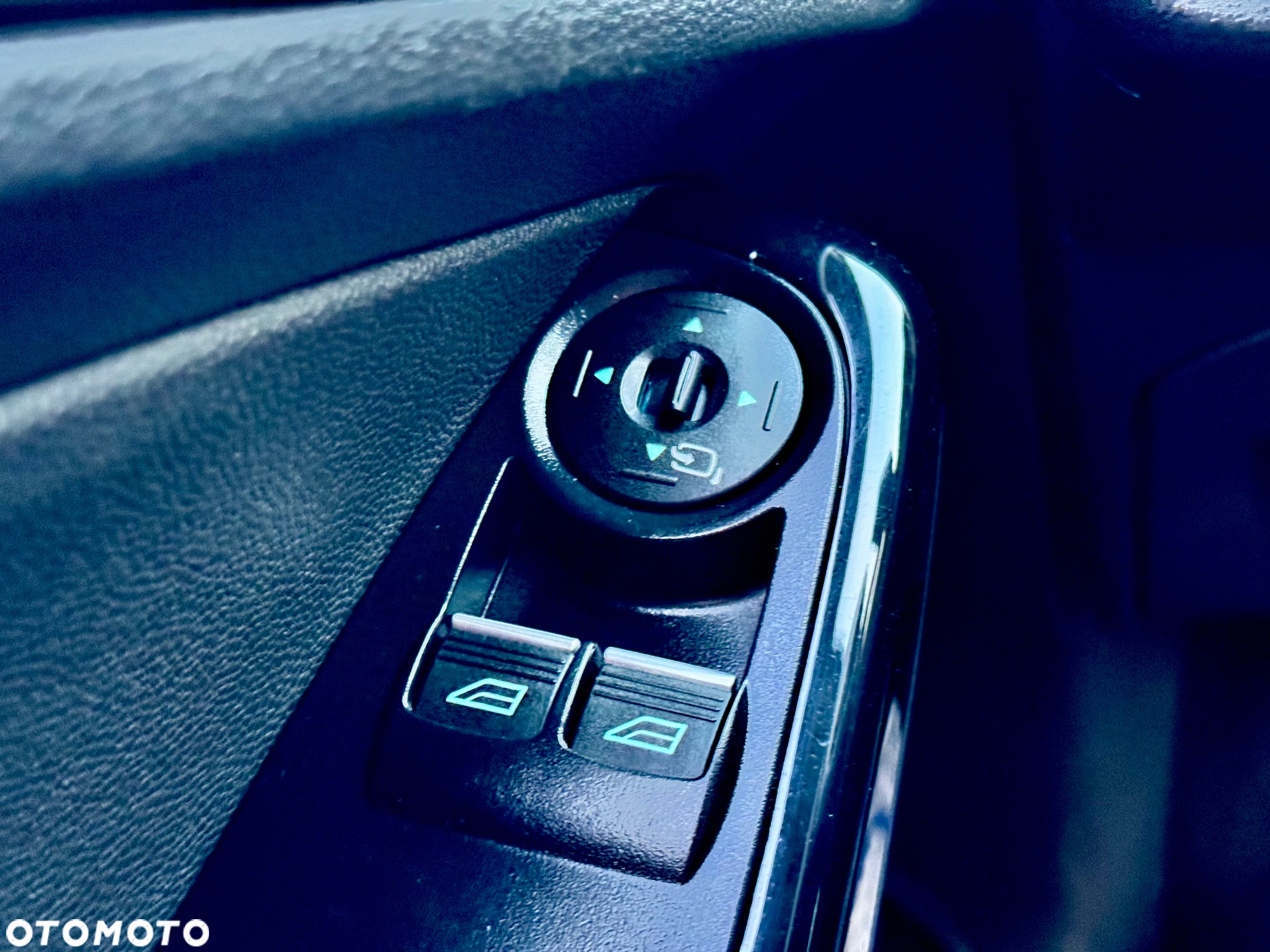 Ford Fiesta - 11