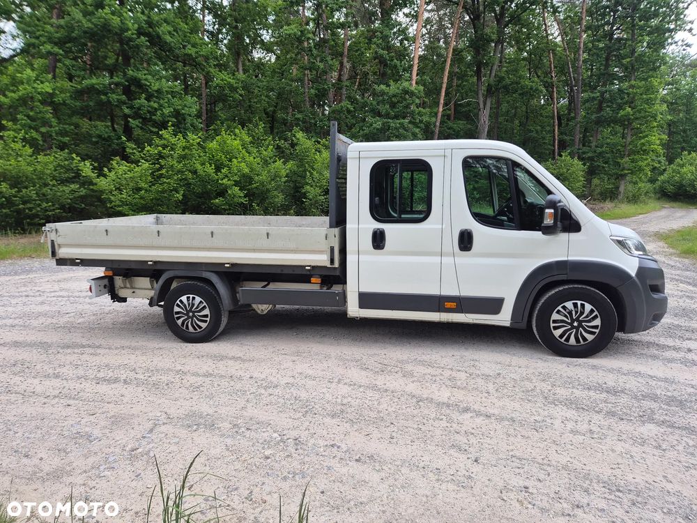 Citroën Jumper - 4