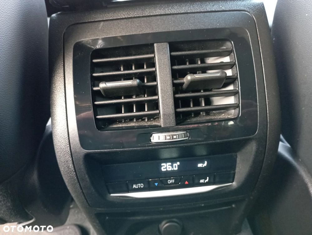 BMW X3 xDrive30i M Sport sport - 20