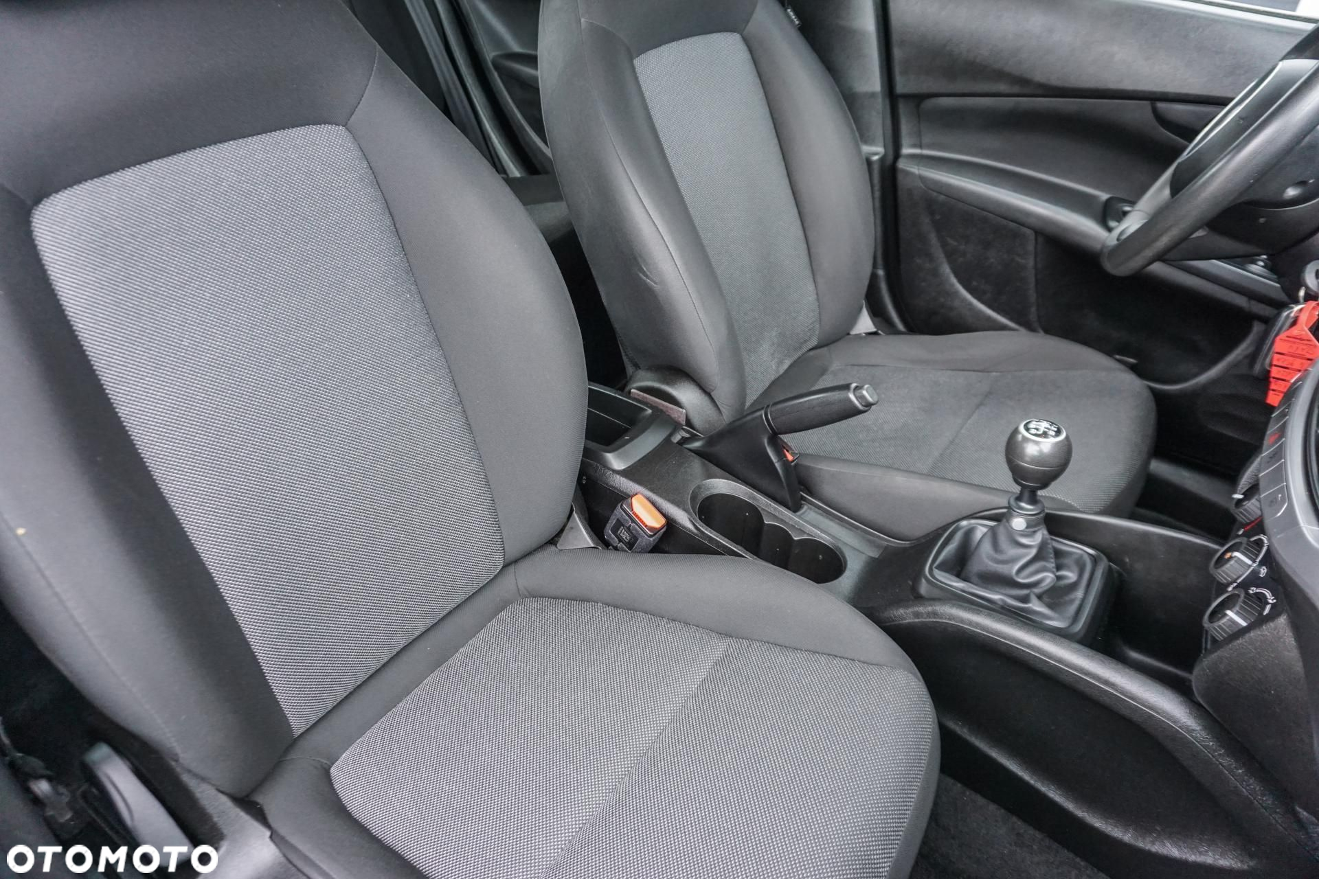 Fiat Tipo - 17