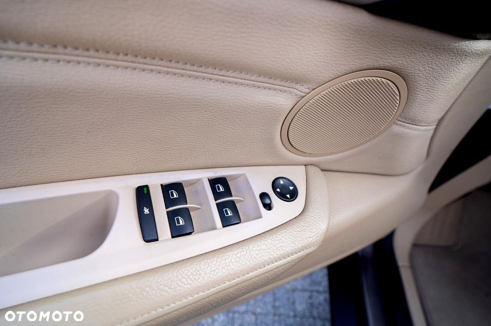 BMW X5 - 14
