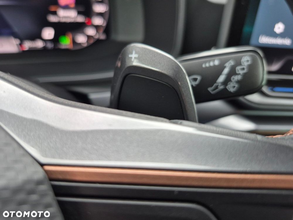 Cupra Formentor - 24