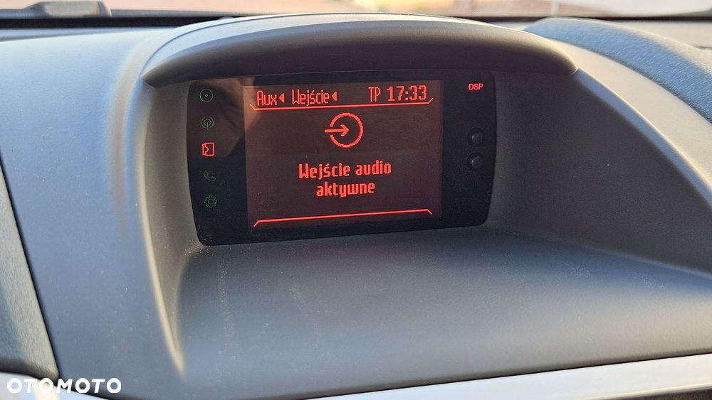 Ford Fiesta 1.25 Titanium - 18