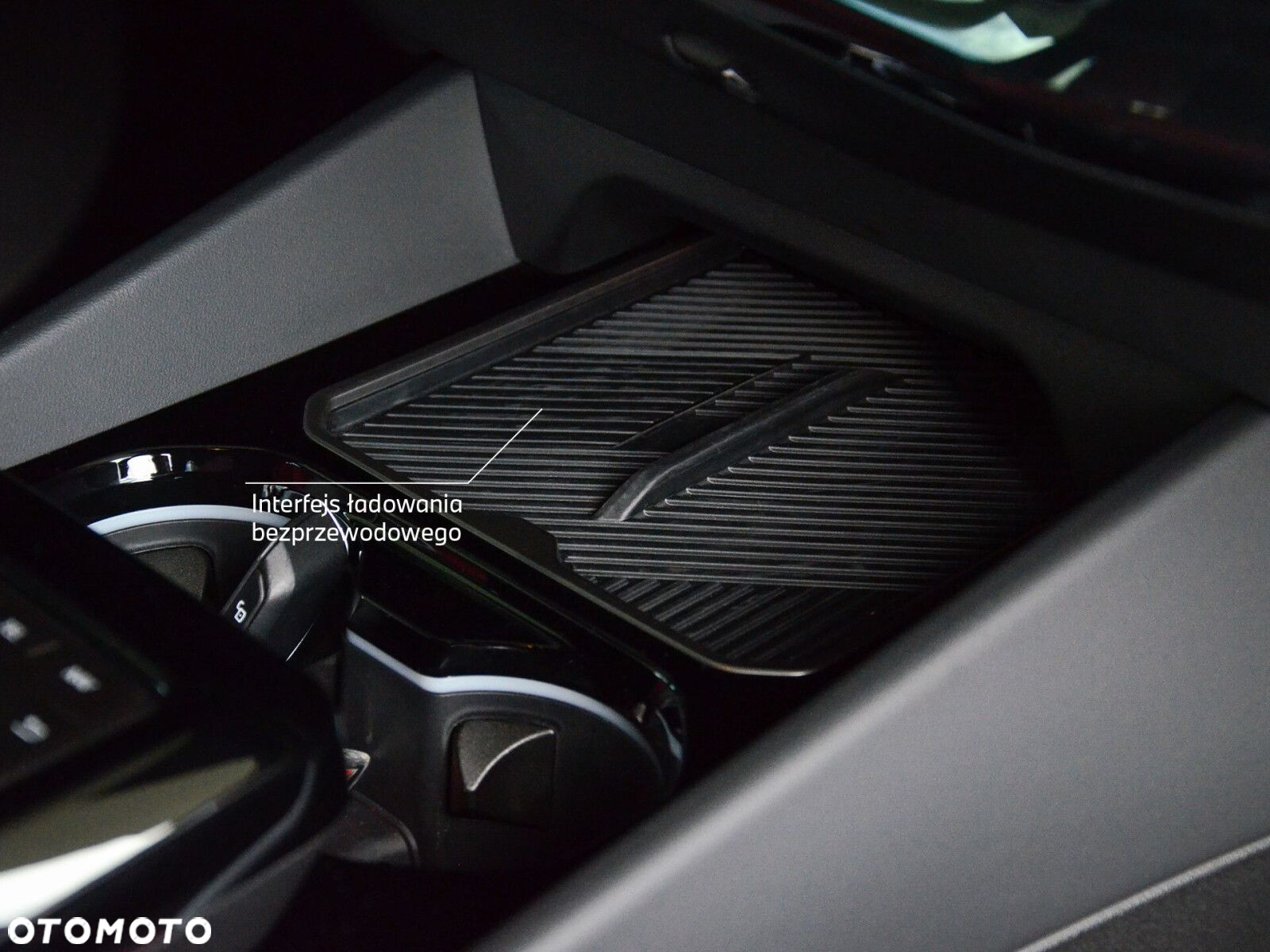 BMW Seria 5 - 25
