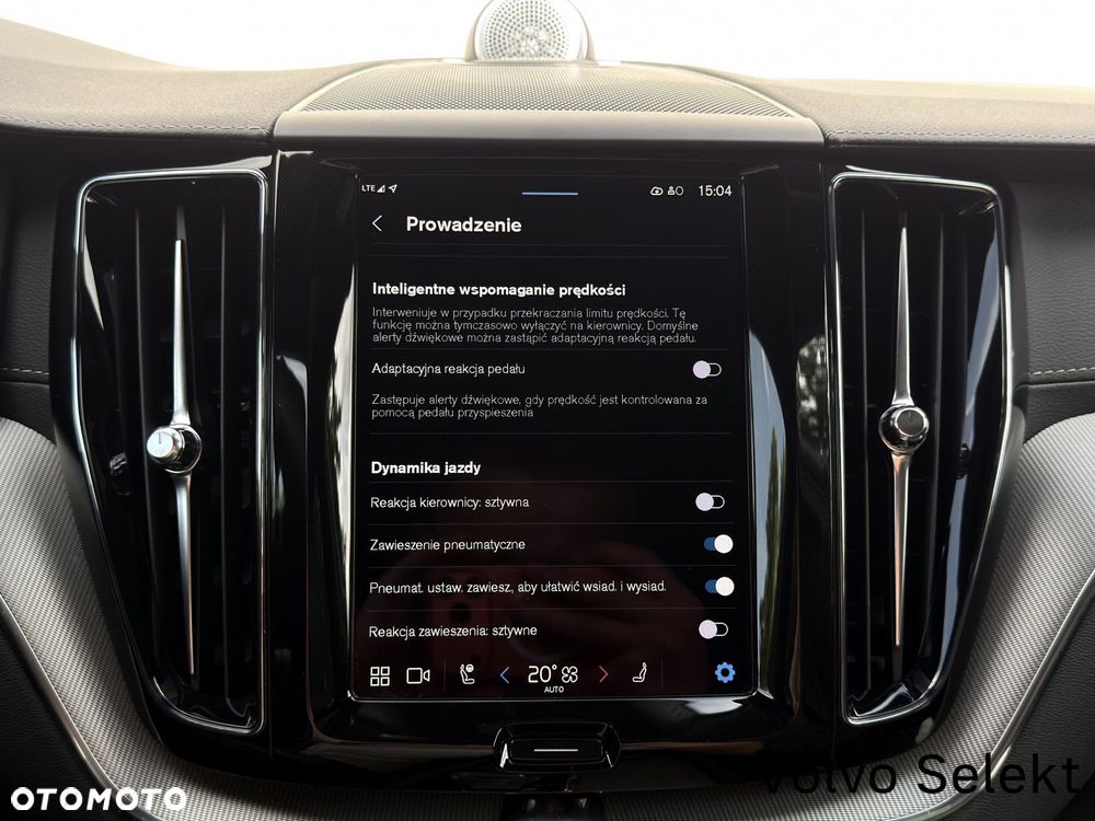 Volvo XC 60 - 34