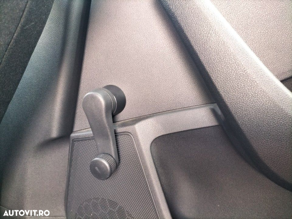 Skoda Scala - 19