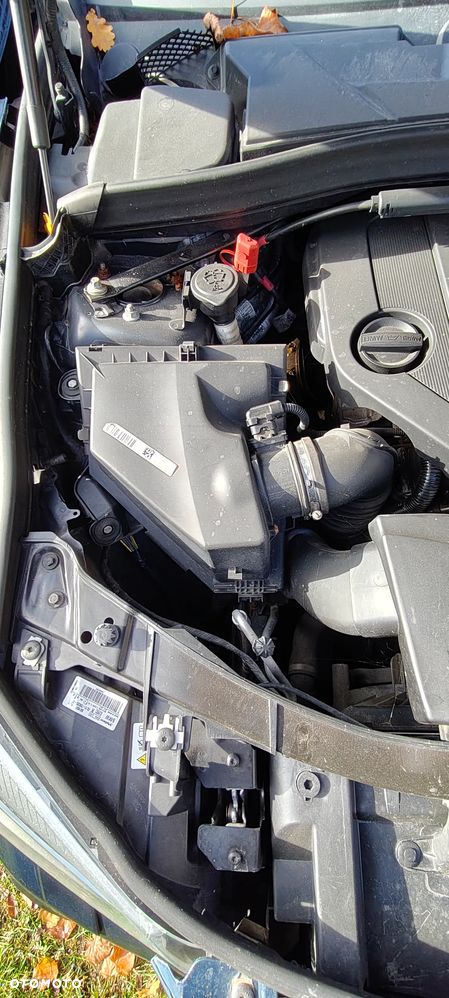 BMW X1 xDrive20d - 13