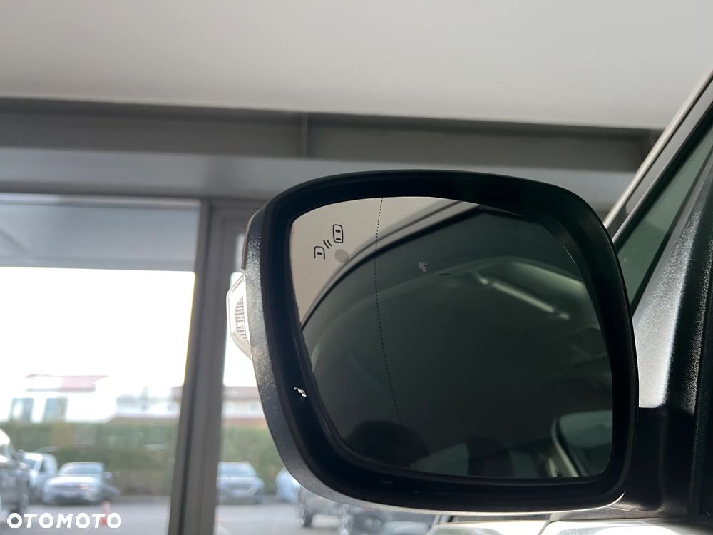 Ford S-Max 2.0 EcoBlue Titanium - 11