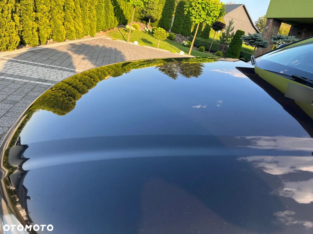 Audi A3 Sportback - 31