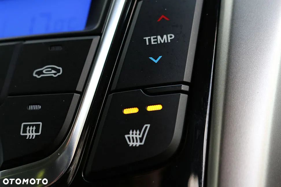 Hyundai i30 1.4 Advantage - 19