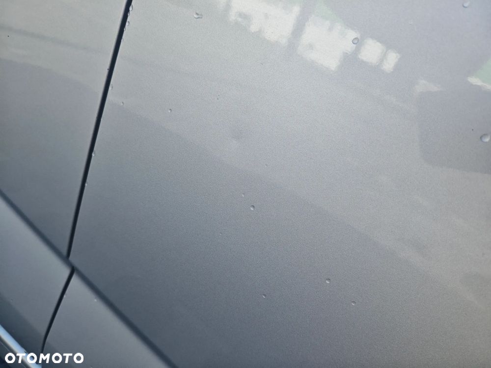 Chevrolet Aveo 1.4 16V LS - 38