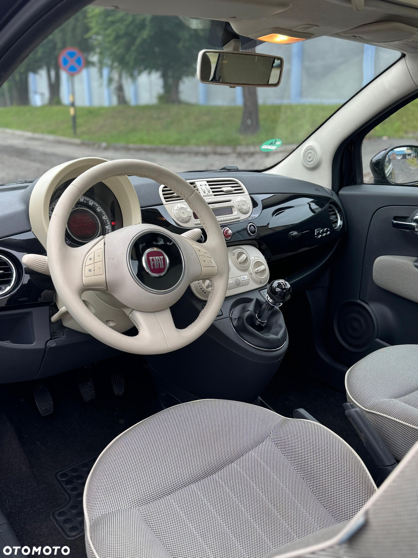 Fiat 500 - 14